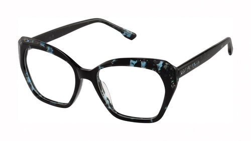 Botaniq BIOW008 Eyeglasses
