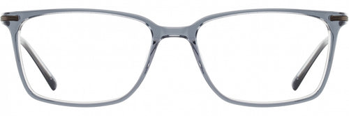 Michael Ryen MR420 Eyeglasses