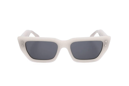 Isabel Marant IM0159_S Sunglasses