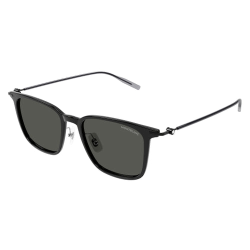 Montblanc MB0354S Sunglasses