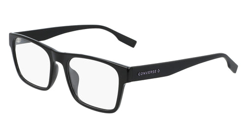 Converse CV5015 N Eyeglasses