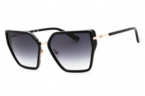 Guess GU00146 Sunglasses