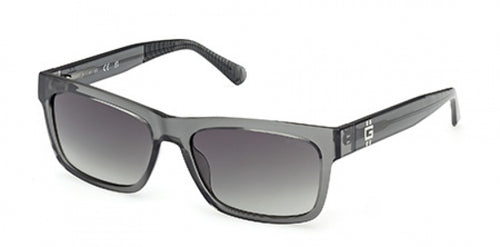 Guess 00221 Sunglasses
