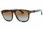 Tom Ford FT1081 Sunglasses