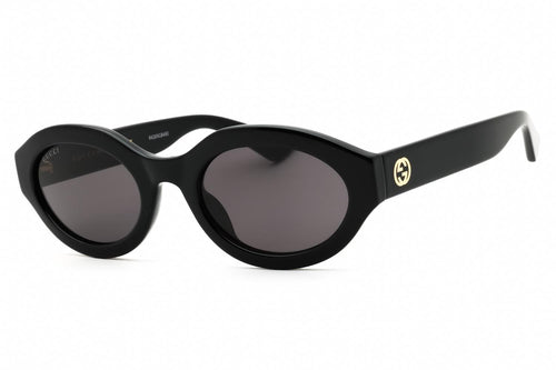 Gucci GG1579S Sunglasses