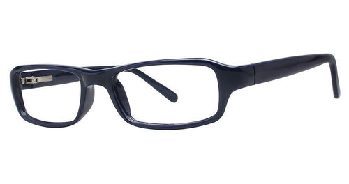 MODERN PLASTICS II TACKLE Eyeglasses