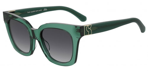 Kate Spade CONSTANCE Sunglasses