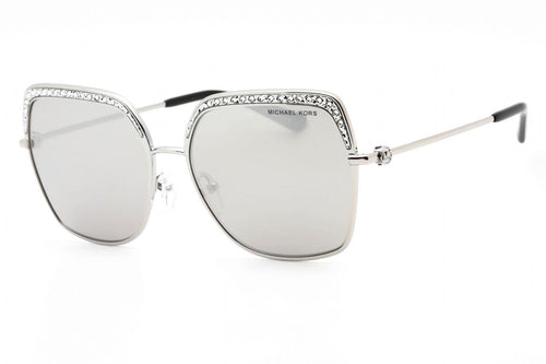 Michael Kors 0MK1141 Sunglasses