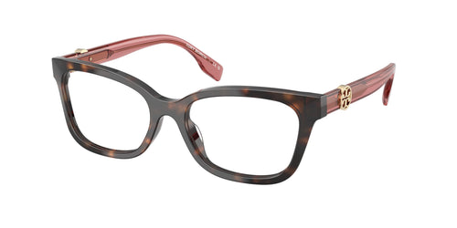 Tory Burch 2159U Eyeglasses