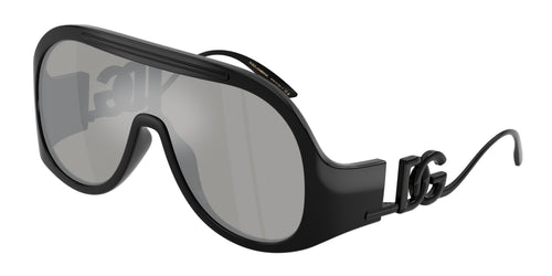 Dolce & Gabbana 6202 Sunglasses
