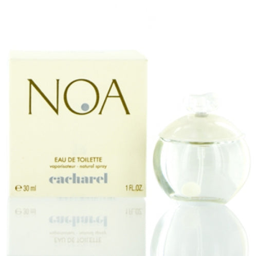Cacharel Noa EDT Spray