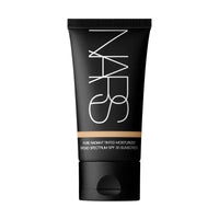 Thumbnail for Nars Pure Radiant Tinted Moisturizer SPF30