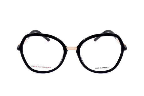 Carolina Herrera HER0080 Eyeglasses