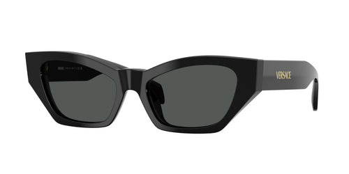 Versace 4488U Sunglasses