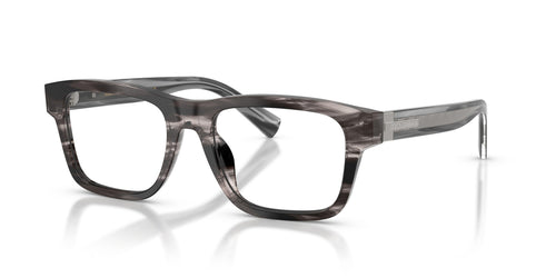 Dolce & Gabbana 3446 Eyeglasses