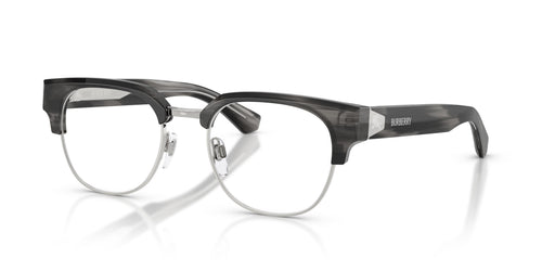 Burberry 2472D Eyeglasses