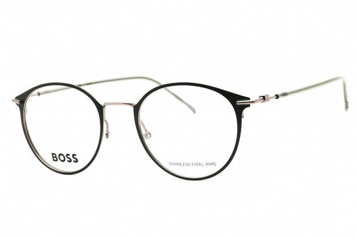 Hugo Boss BOSS1432 Eyeglasses