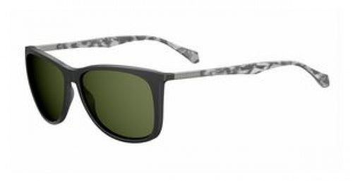 Hugo Boss 0823 Sunglasses