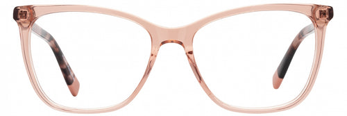 Adin Thomas AT666 Eyeglasses