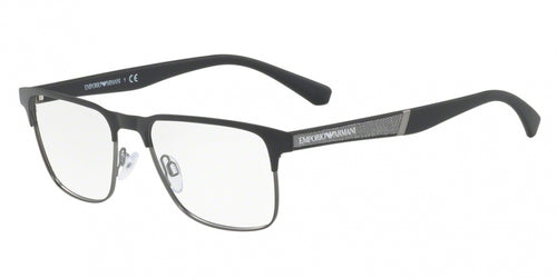 Emporio Armani 1061 Eyeglasses