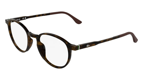 Lacoste L4027 Eyeglasses