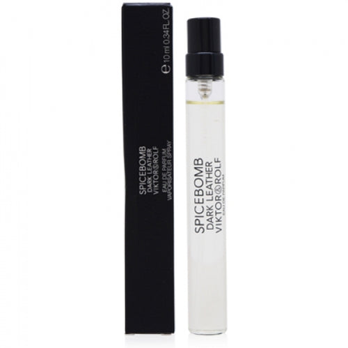 Viktor & Rolf Spicebomb Dark Leather EDP Spray