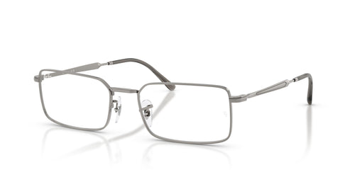 Ray-Ban 6557 Eyeglasses