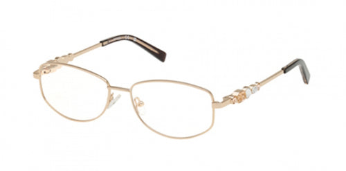Viva 50007 Eyeglasses