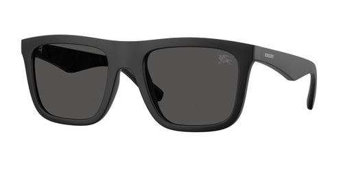 Burberry 4458U Sunglasses