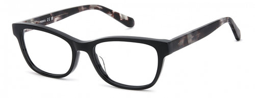 0807-00 - BLACK