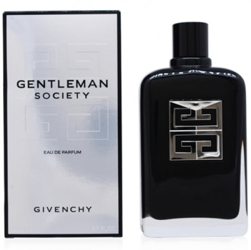 Givenchy Gentleman Society EDP Spray