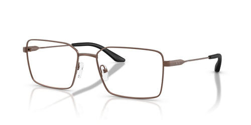 6106 - Copper