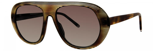 Paradigm Bodhi Sunglasses