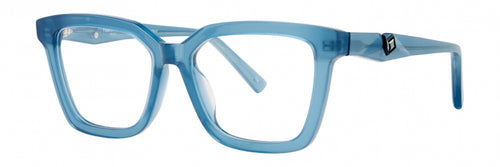 Vera Wang Gia Eyeglasses