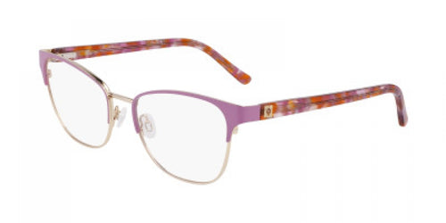 Anne Klein AK5118 Eyeglasses