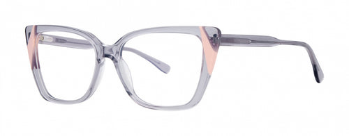 GB+ COLLECTION INDEPENDENT Eyeglasses