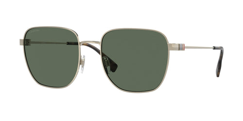 Burberry Drew 3142 Sunglasses