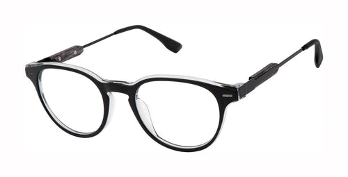 Botaniq BIOM006 Eyeglasses