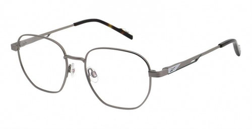 Reebok 3005 Eyeglasses