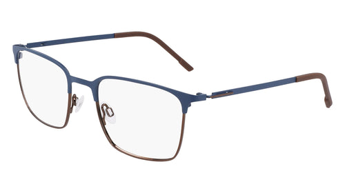 Flexon E1140 Eyeglasses