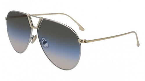 Victoria Beckham VB208S Sunglasses