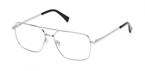 GUESS JEANS 50008 Eyeglasses