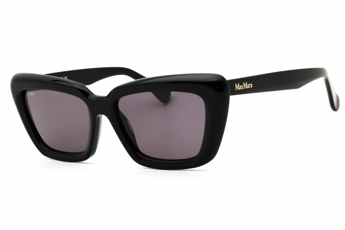 Max Mara MM0171 Sunglasses display picture 1