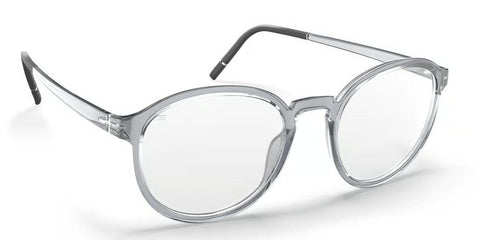 6510 - Cool Grey