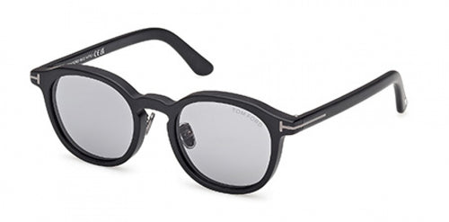 Tom Ford 1277DN Sunglasses