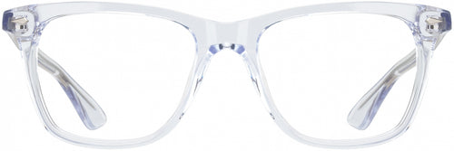 American Optical BRADFORD Eyeglasses