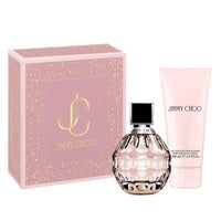 Thumbnail for Jimmy Choo Set