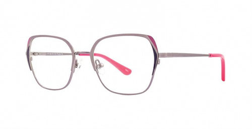 Float 77 Eyeglasses