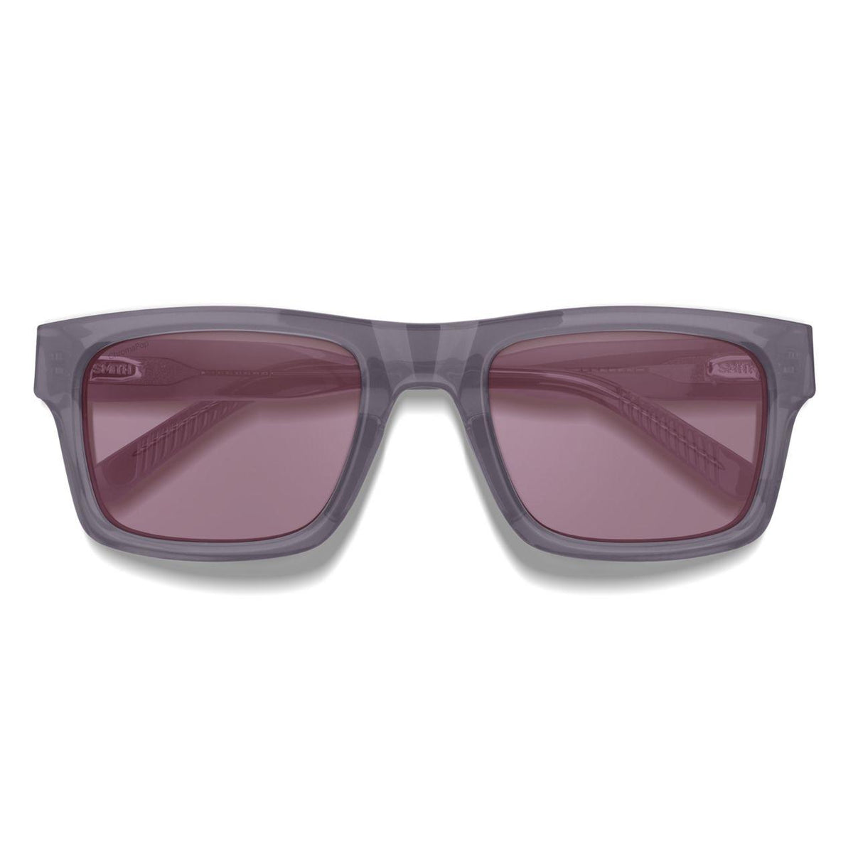 Smith Optics Archive 208898 Strand Sunglasses