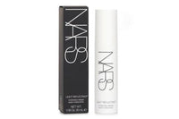 Thumbnail for Nars Light Reflecting Hydrating Primer